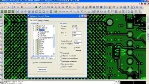 pcb有哪些好用的仿真软件