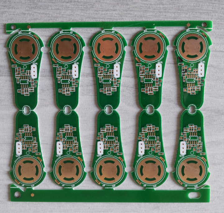 怎样才能设计出一个成功出色的PCB电路板