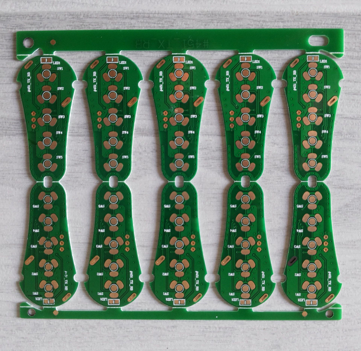 怎样才能设计出一个成功出色的PCB电路板