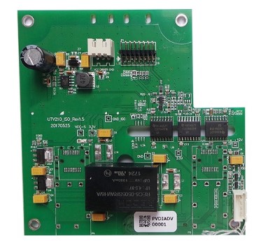 PCB印制电路板组件进行清洗的目的是什么