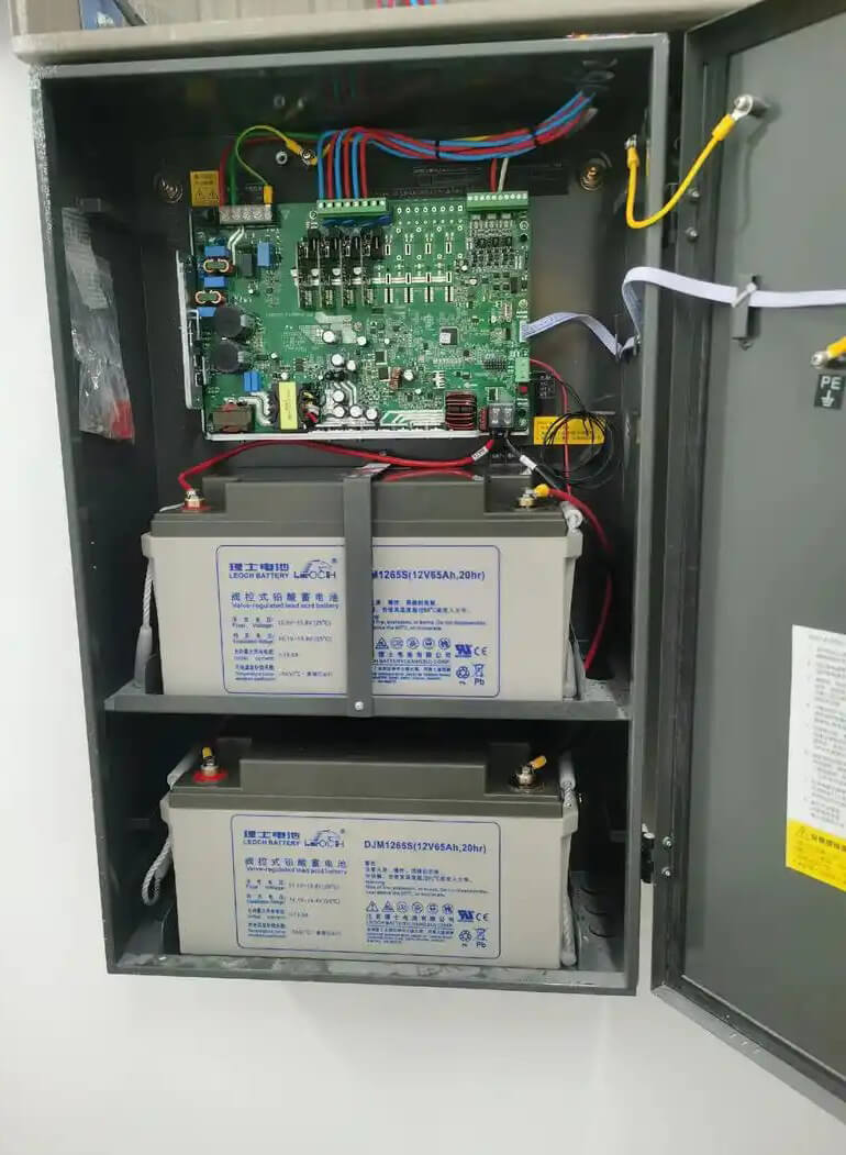 控制柜定制厂家,控制柜生产厂家,成都子程