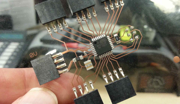 关于PCB的十件有趣的事实，你知道几个？