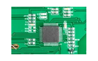 PCB的保存及烘烤时间介绍