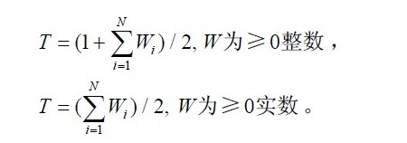 基于PCB图像预处理的研究及其实现