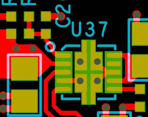 将可制造性设计（DFM）应用于PCB开发