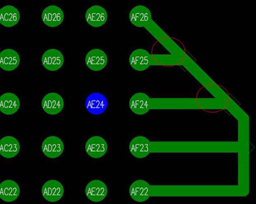 将可制造性设计（DFM）应用于PCB开发