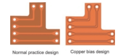 什么是刚柔性PCB 如何设计刚柔性PCB？华强PCB