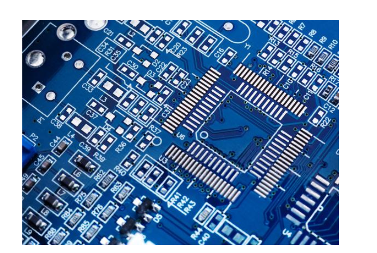 PCB的覆铜技巧和方法有哪些