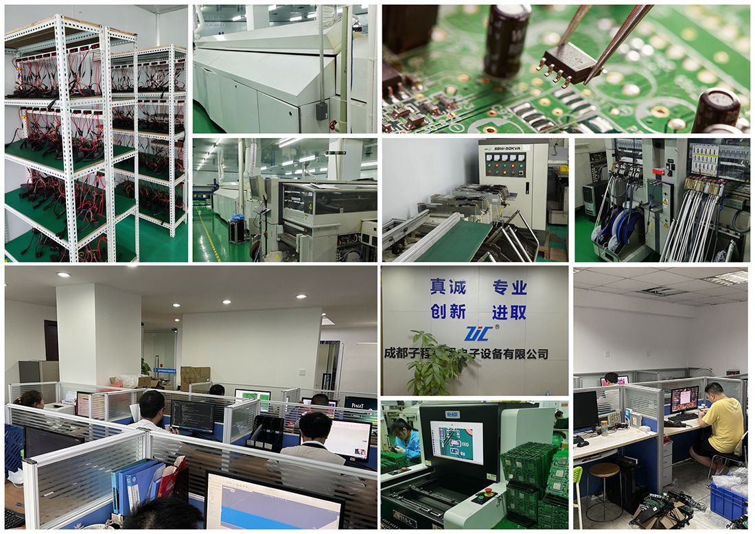 pcb抄板工厂,电路板抄板工厂,pcb克隆工厂